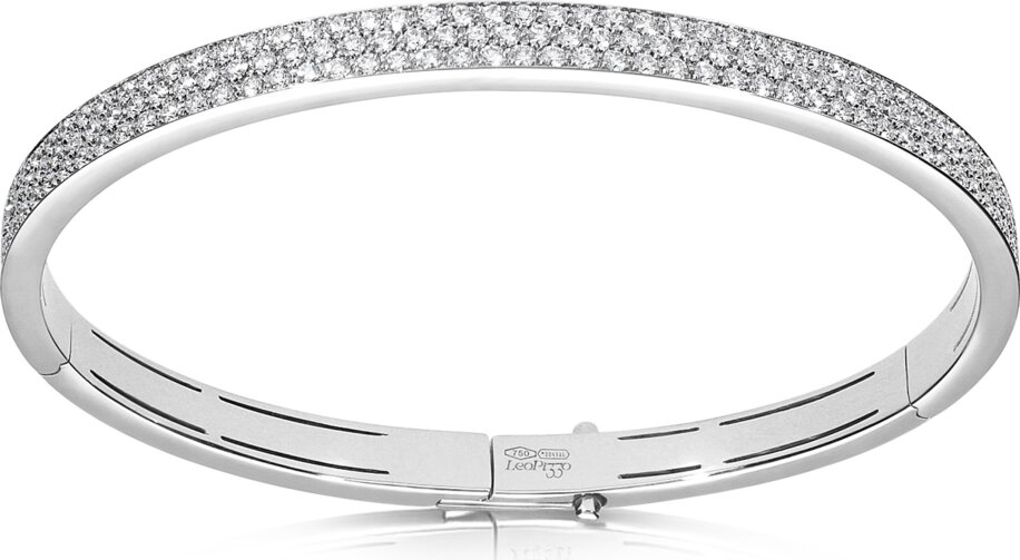 Leo pizzo 29262B
