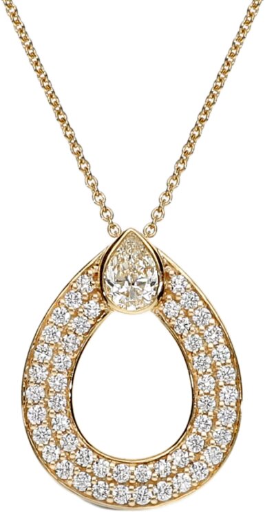 Leo Pizzo 29262C