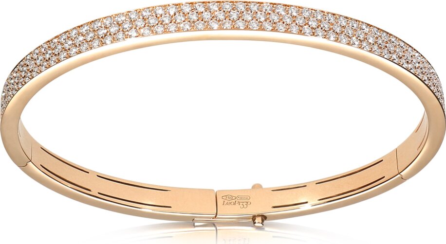 Leo pizzo 29262D