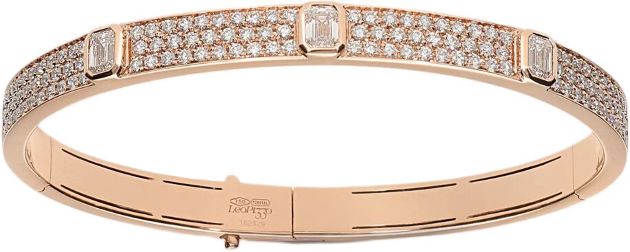Leo pizzo 29404D Bracelet