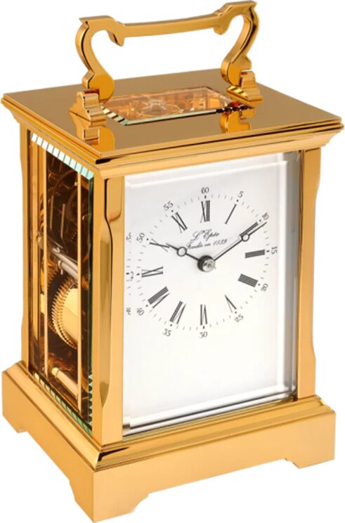 L’Epée 1839 50.6731001