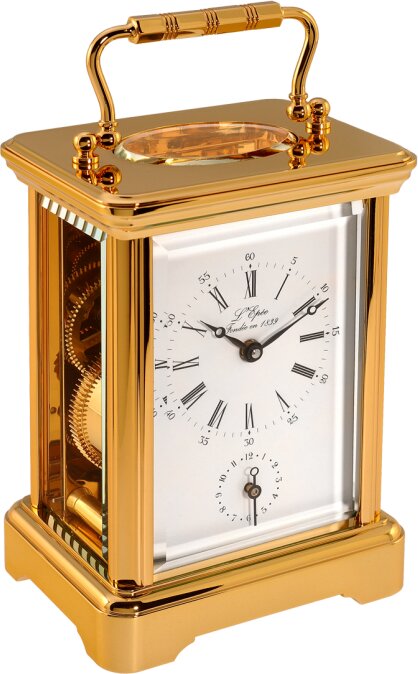 L’Epée 1839 51.6021001