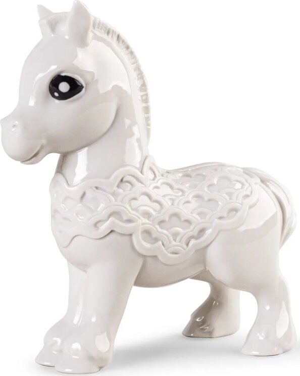 Lladro 01009029 Статуэтка