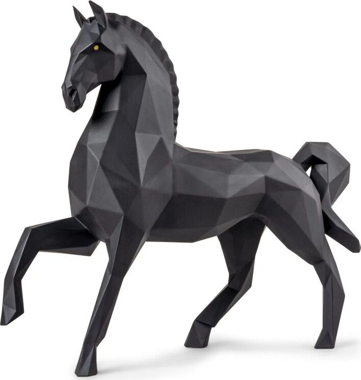 Lladro 01009796 Статуэтка