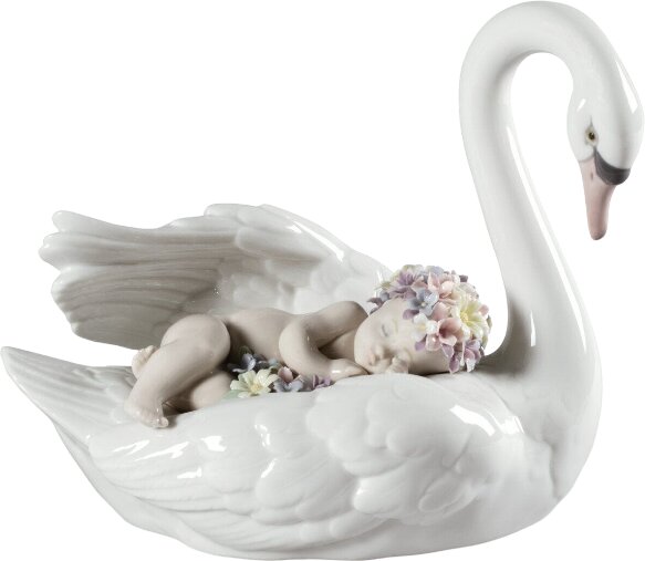 Lladro 1006758 Figurine