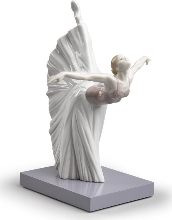 Lladro 1008475 Heykəlcik