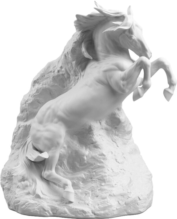 Lladro 1008762 Figurine