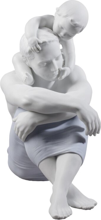 Lladro 1008783 Figurine