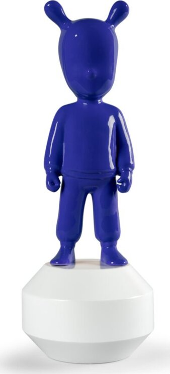 Lladro 1008812