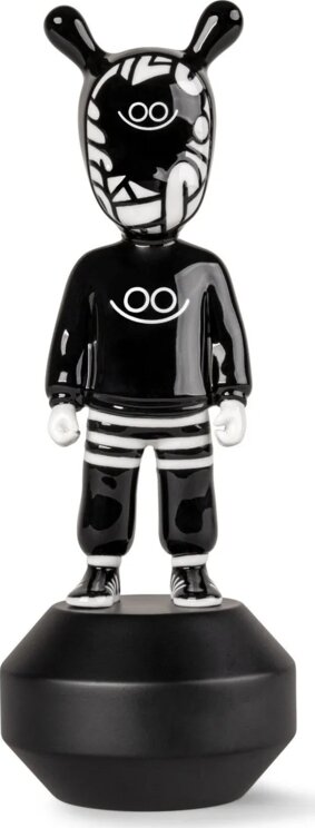 Lladro 1008817 Heykəlcik