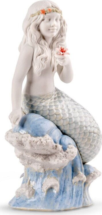 Lladro 1008998
