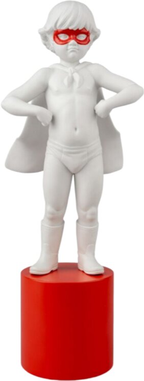 Lladro 1009484 Figurine