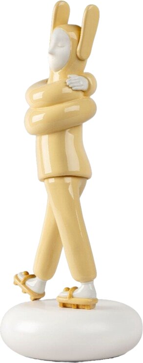 Lladro 1009652 Figurine
