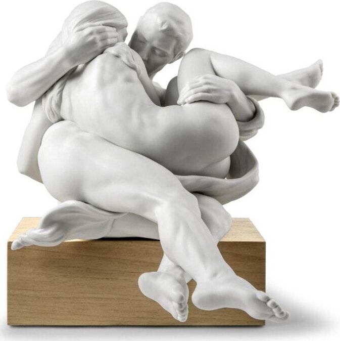 Lladro 1009751