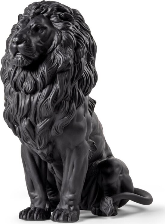 Lladro 1009778