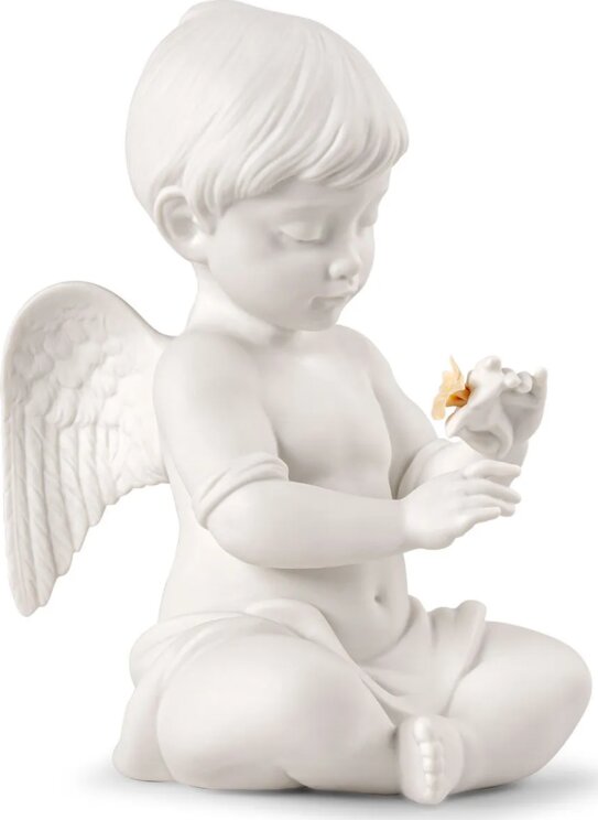 Lladro 1009789