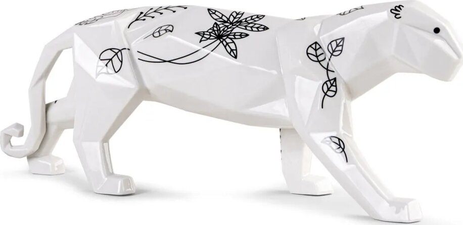 Lladro 1009790 Heykəlcik