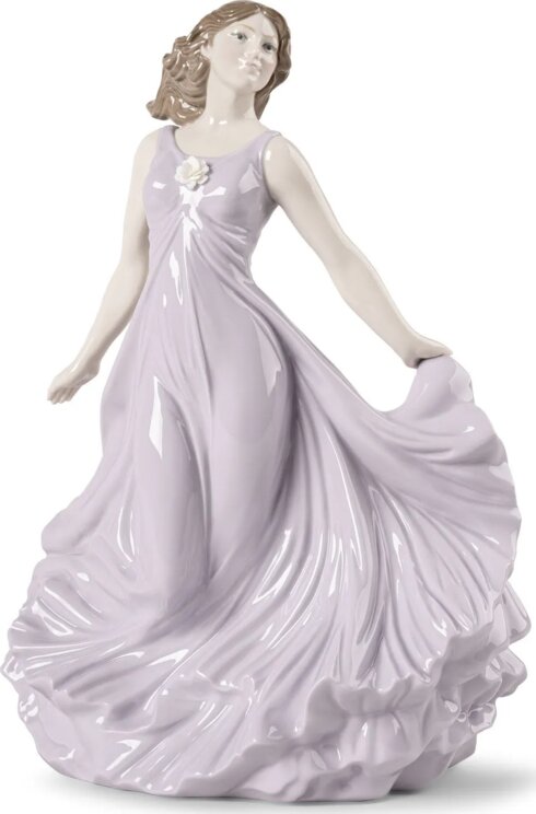 Lladro 1009806