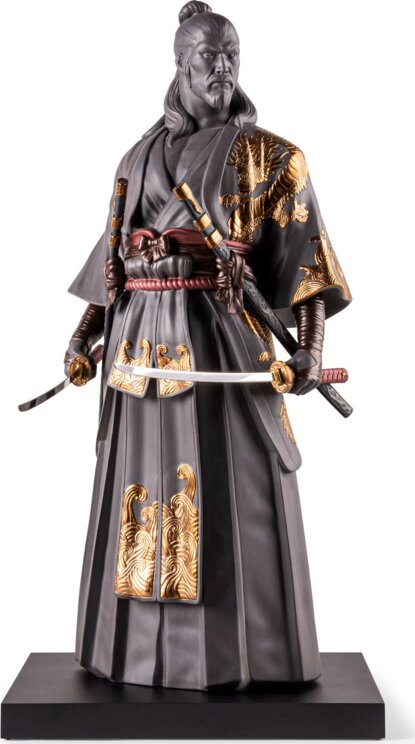 Lladro 1009807
