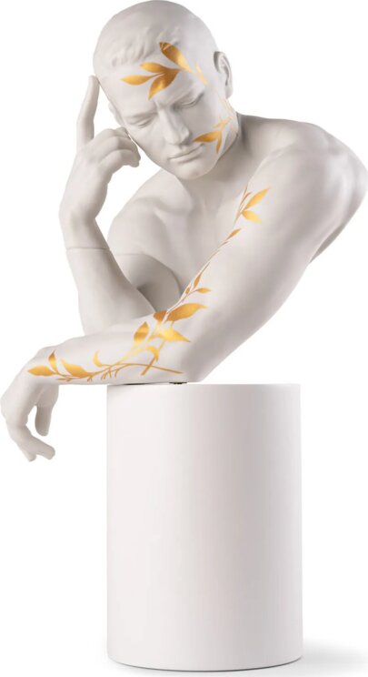 Lladro 1009809