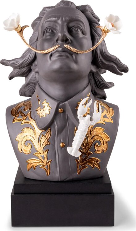 Lladro 1009812