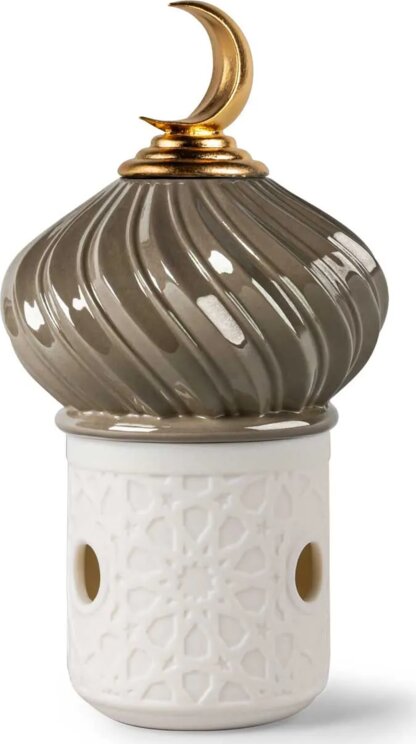 Lladro 1040315 Incense diffuser