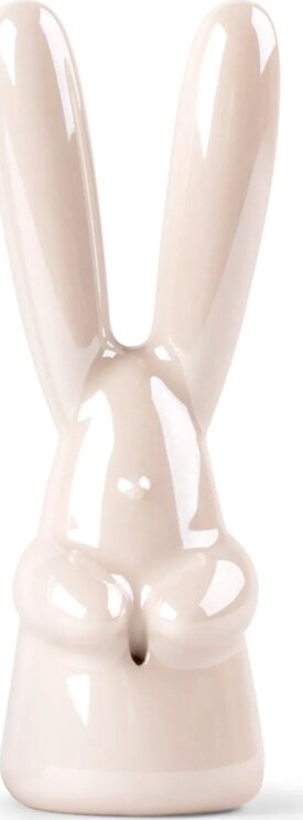Lladro 1040317