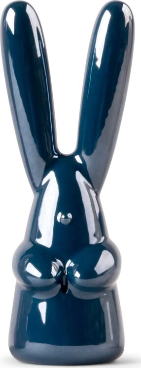 Lladro 1040318