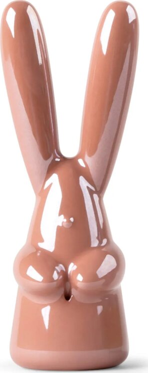 Lladro 1040319