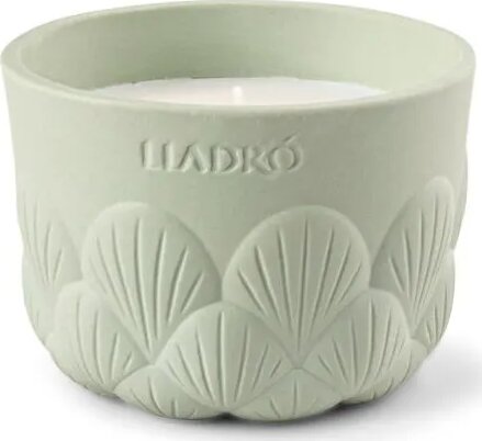 Lladro 1040321