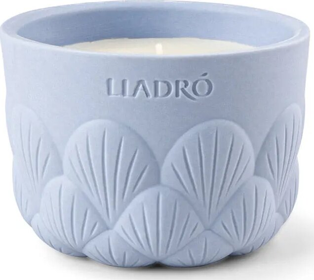 Lladro 1040322