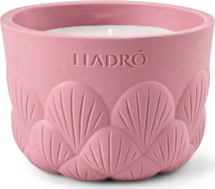 Lladro 1040323