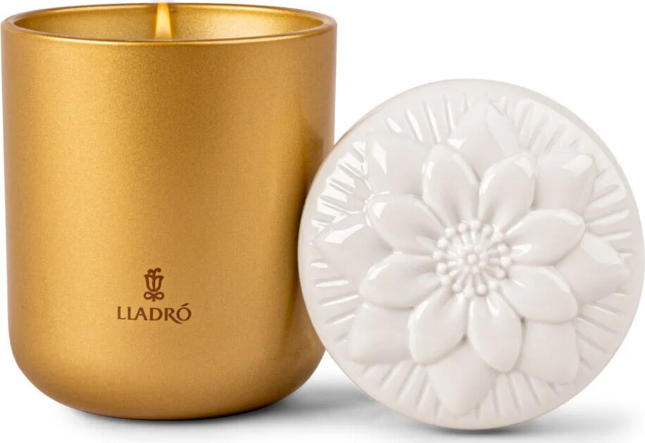 Lladro 1040324