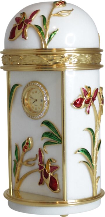 Manuel Carrera MC-8771-D