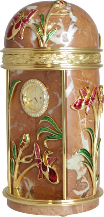 Manuel Carrera MC-8771-K