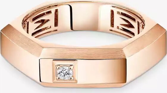 Messika 13558PG Ring