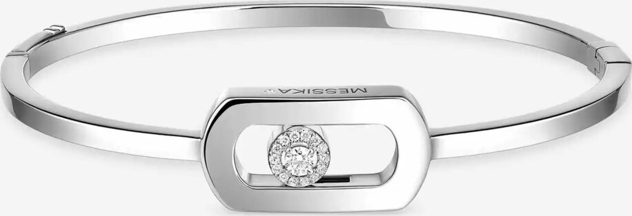 Messika 13757WG