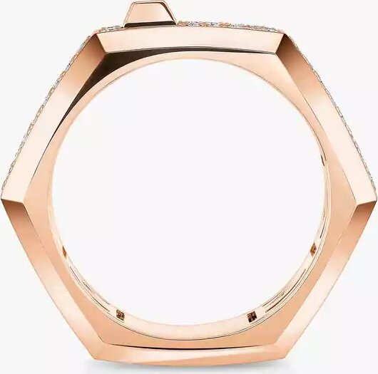 Messika 13853PG Ring