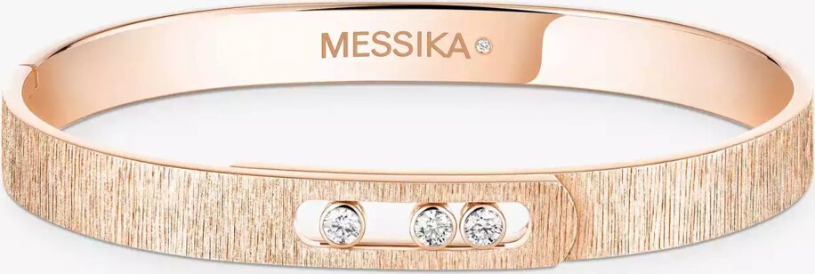 Messika 14481PG