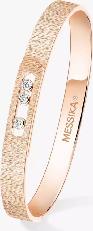 Messika 14481PG