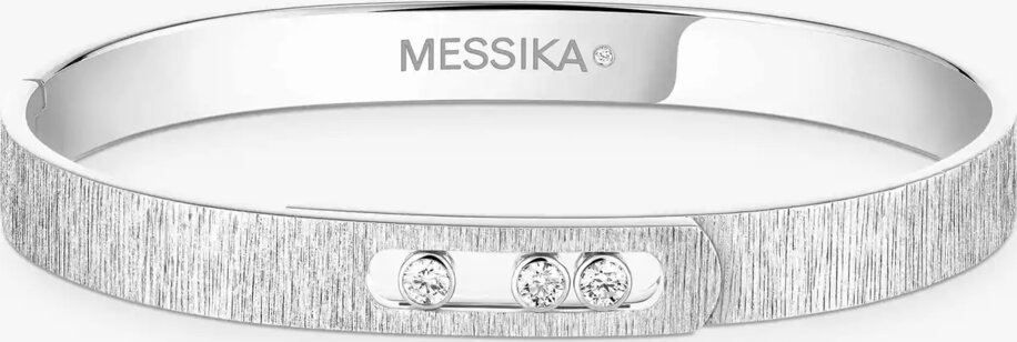 Messika 14481WG