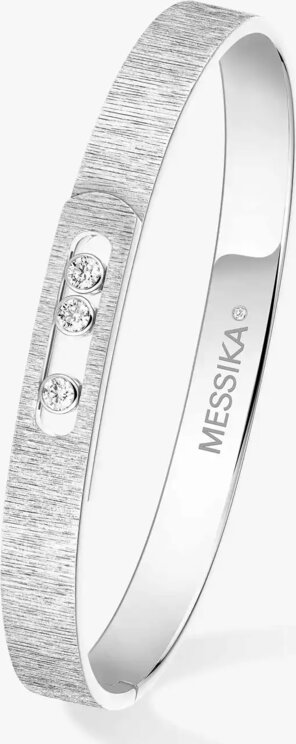 Messika 14481WG