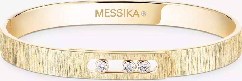 Messika 14481YG