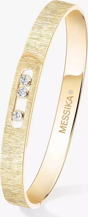 Messika 14481YG