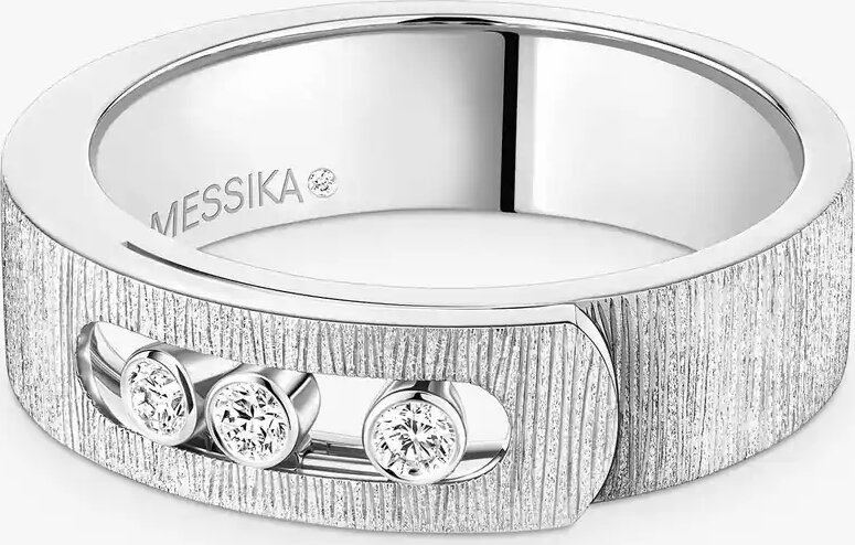 Messika 14482WG