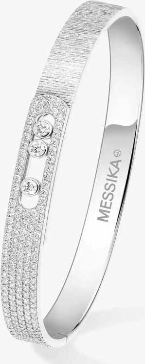 Messika 14501WG