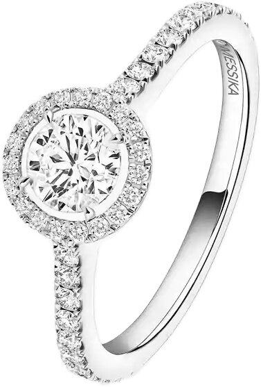 Messika 14508WG