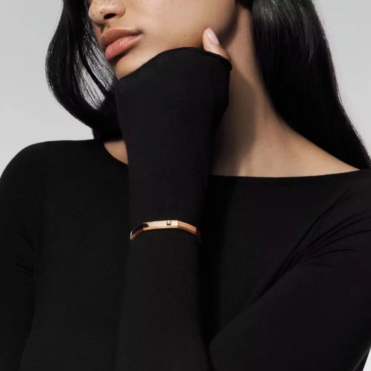 Messika 14539PG Bracelet