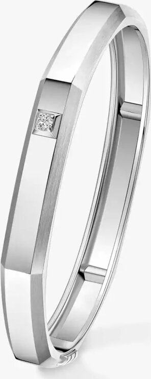 Messika 14539WG Bracelet