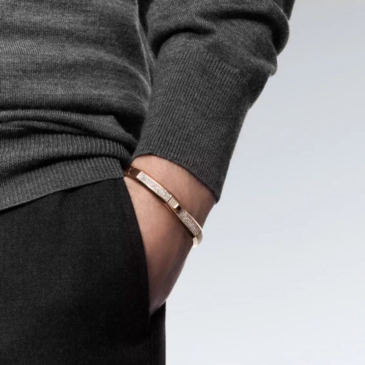 Messika 14571PG Bracelet